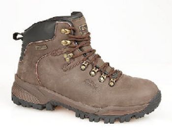 johnscliffe highlander boots
